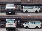 車両画像4
