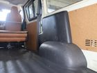 車両画像16