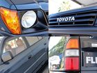 車両画像15
