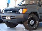 車両画像20