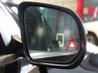 車両画像13