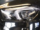 車両画像23
