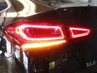 車両画像25