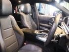 車両画像28
