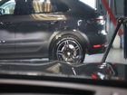 車両画像15