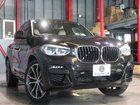 車両画像20