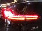 車両画像25