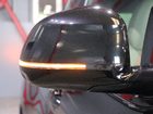 車両画像26