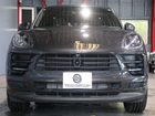 車両画像5