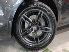 車両画像19