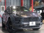 車両画像20
