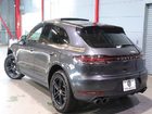 車両画像22