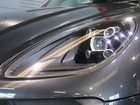 車両画像23