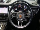 車両画像27