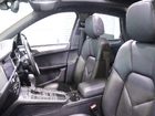 車両画像29