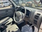 車両画像15