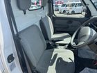 車両画像16
