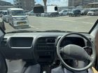 車両画像22