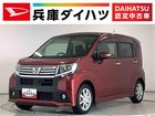 車両画像1