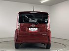 車両画像14