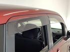 車両画像17