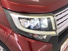 車両画像19