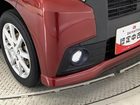 車両画像20
