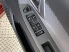 車両画像25