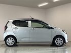 車両画像12