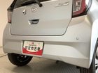 車両画像15