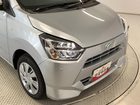 車両画像17