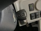 車両画像28