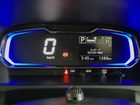 車両画像30