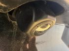 車両画像18