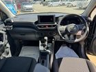 車両画像20