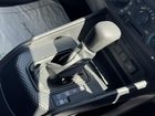 車両画像25