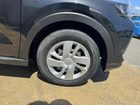 車両画像27
