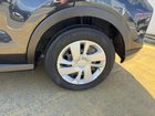 車両画像29