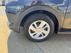 車両画像30