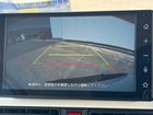 車両画像17