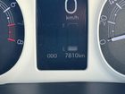 車両画像19