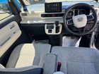 車両画像20