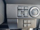 車両画像23