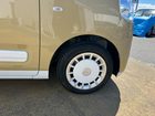 車両画像30