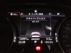 車両画像17