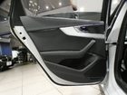 車両画像22