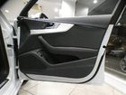 車両画像23