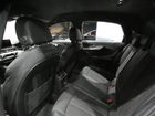 車両画像28