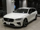 車両画像11