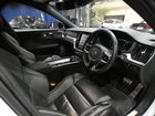 車両画像12